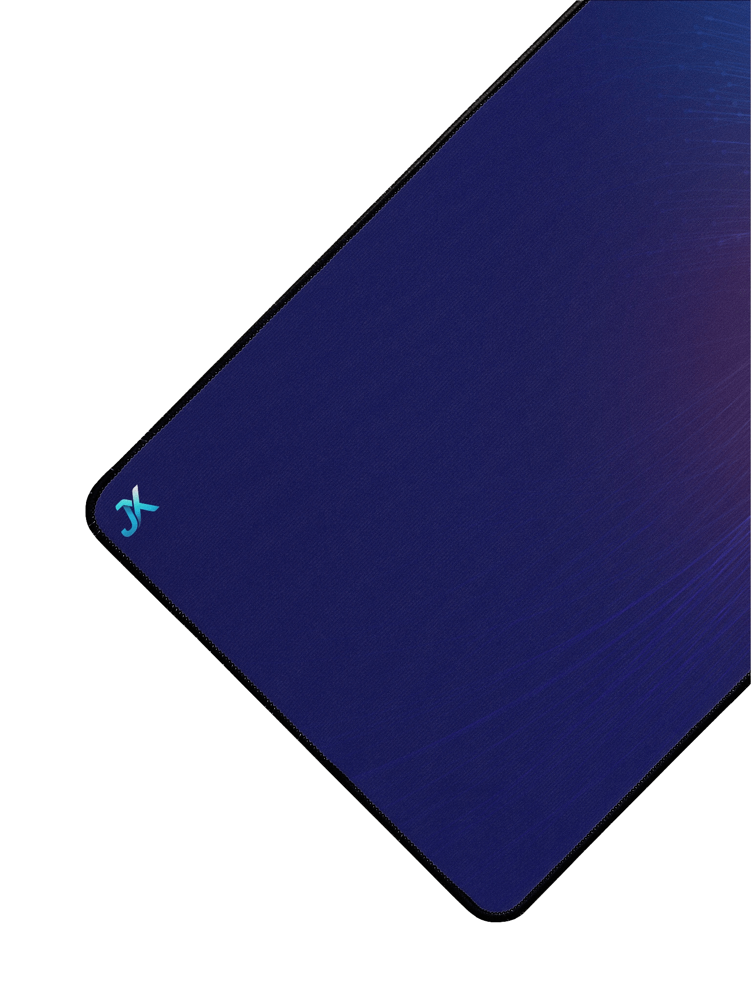 DataRush - Mouse Pad Extra Large - 33” x 15” product image (5)