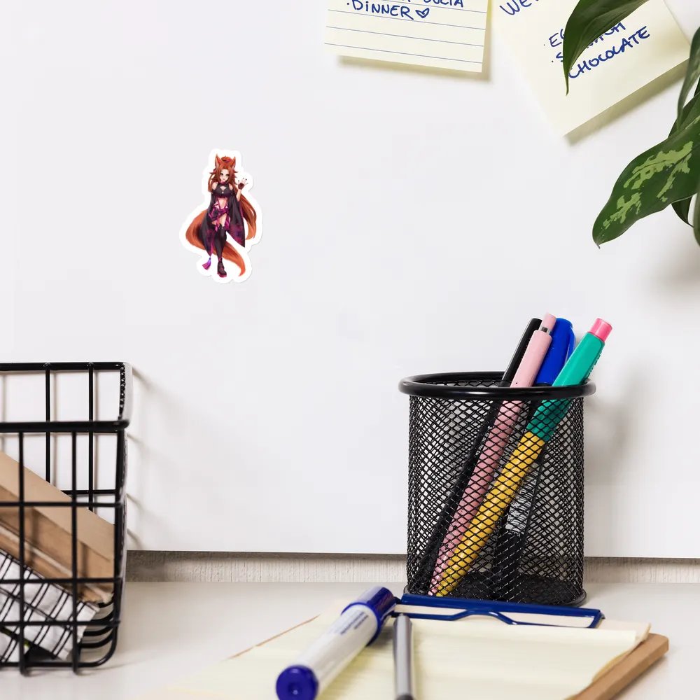 Hello Nice to Meet you product image (12)