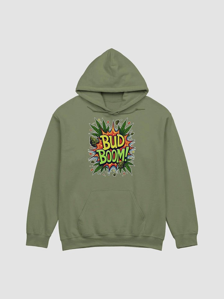 Bud Boom product image (1)