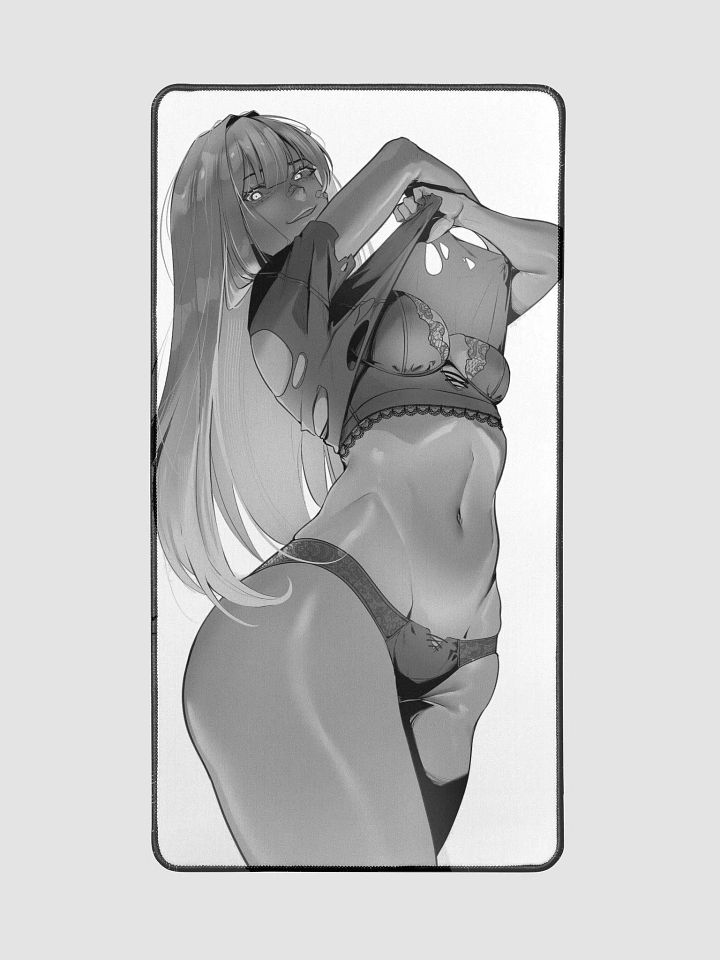 Mia Mousepad product image (2)
