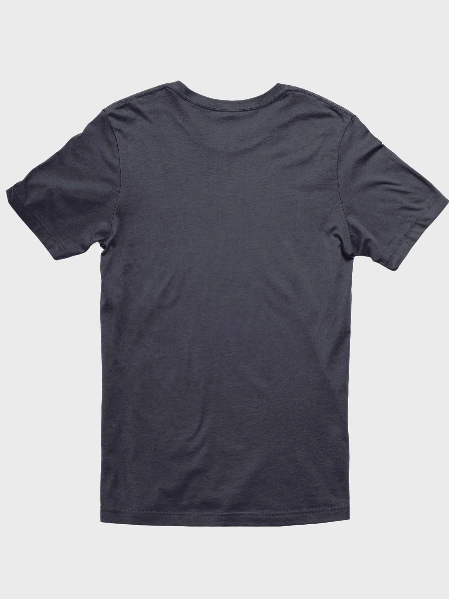 CONVICTED FELON T-SHIRT product image (11)