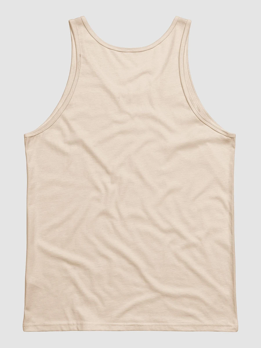 HORSE jersey tank top product image (30)