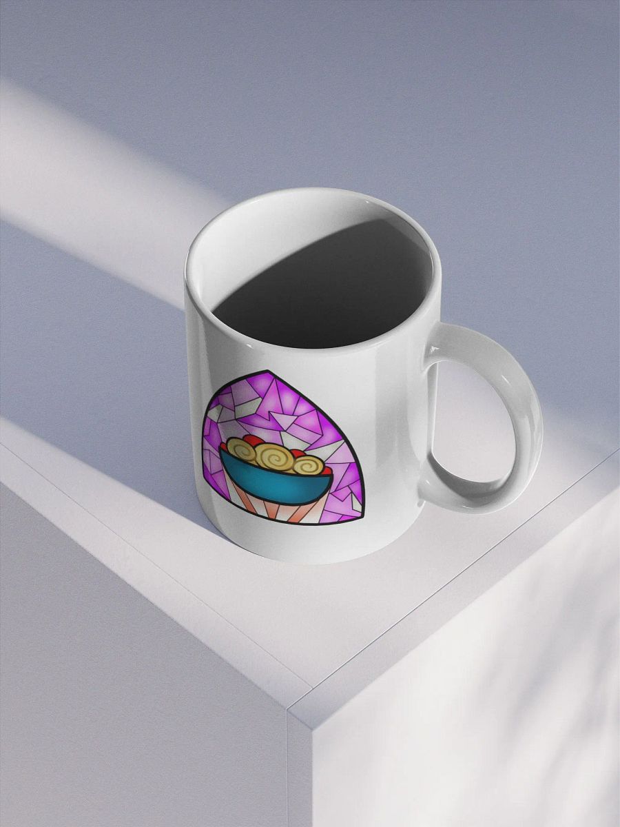 Logo Mug product image (3)