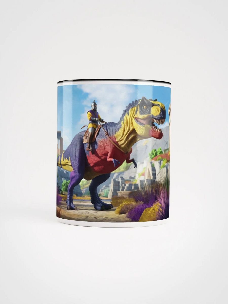 TAZA DE CAFE PERSONALIZADAS product image (60)