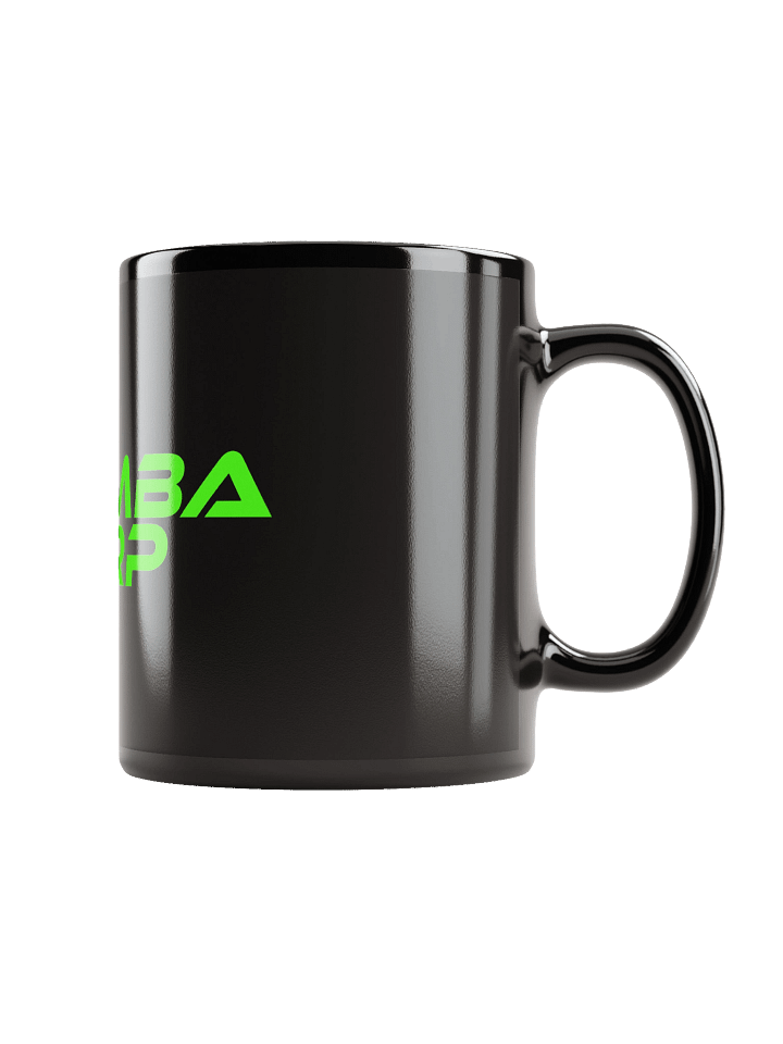 TrombaCorp Mug product image (1)