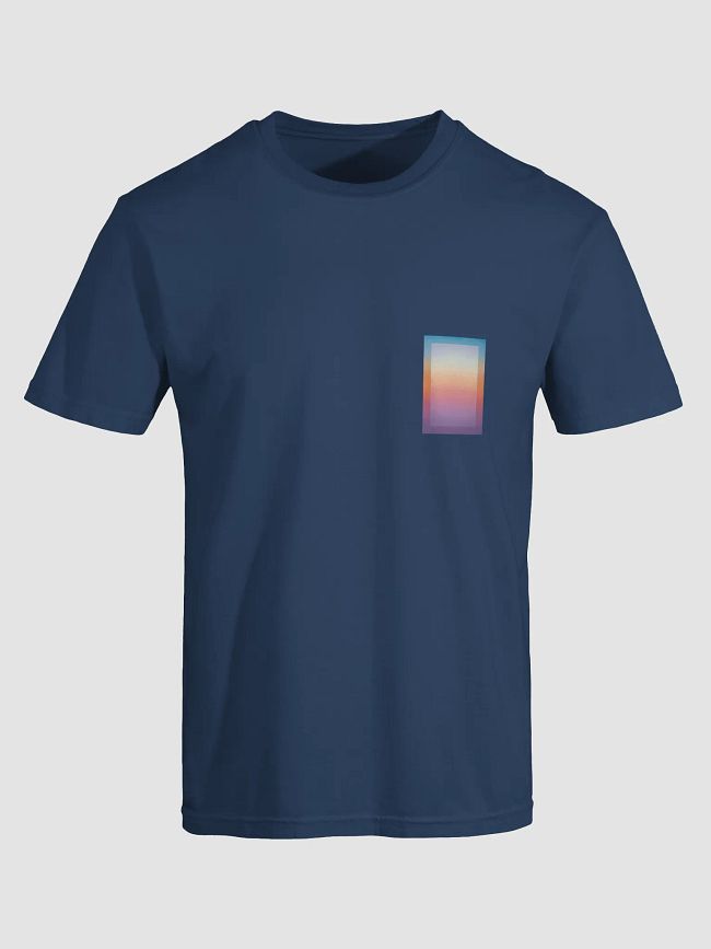 Merch