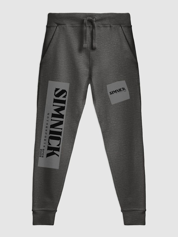 SIMNICK MOTORSPORTS product image (1)