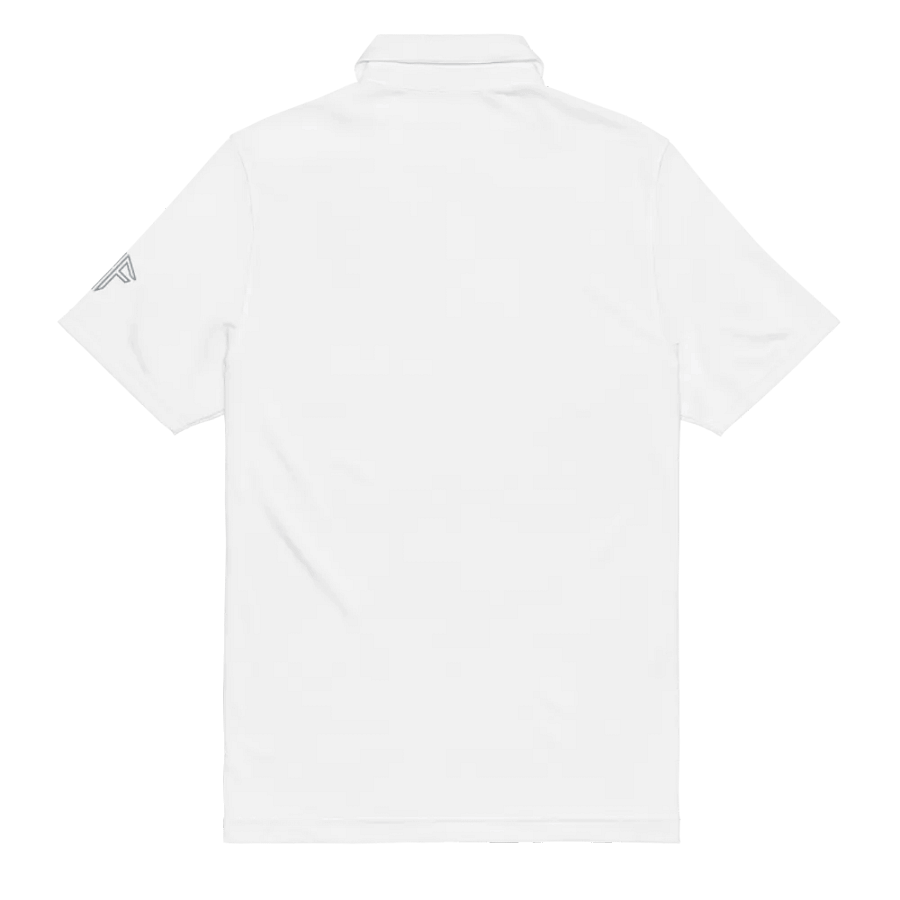 White Polo product image (7)