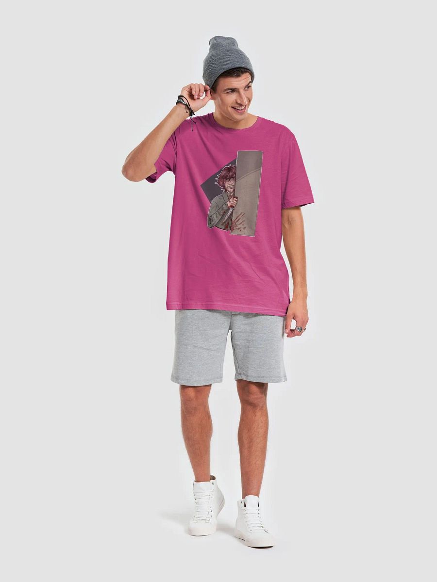 Hidden Ace product image (6)