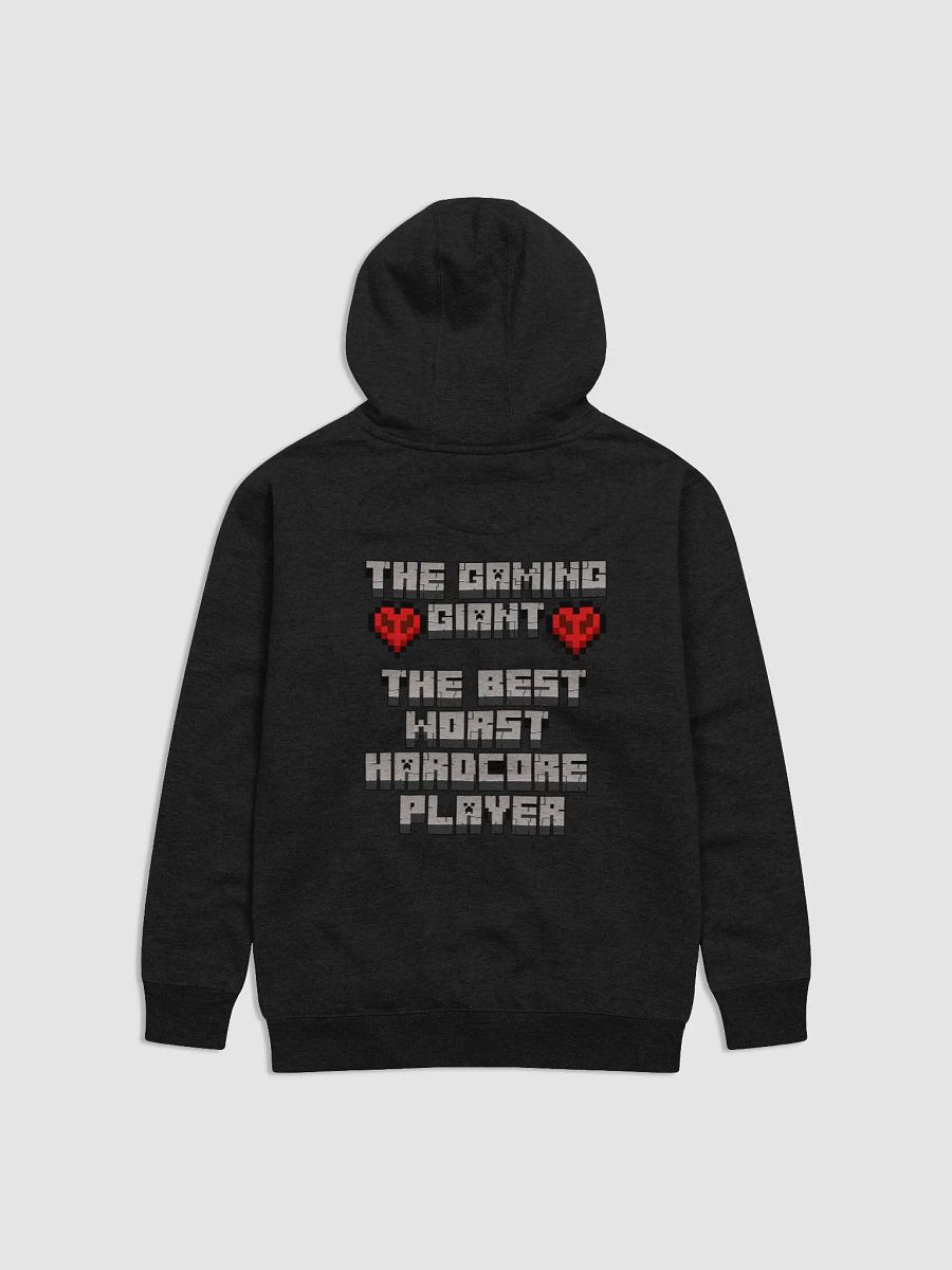 The best Hoddie baby product image (2)