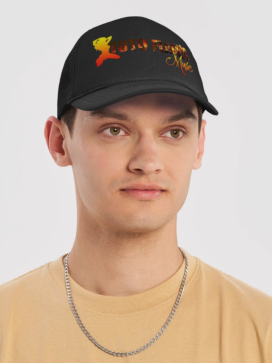 T.F.M HATS product image (9)
