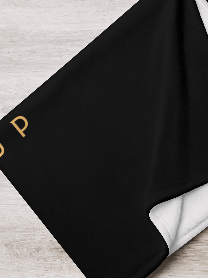 WingsIsUp Throw Blanket product image (2)