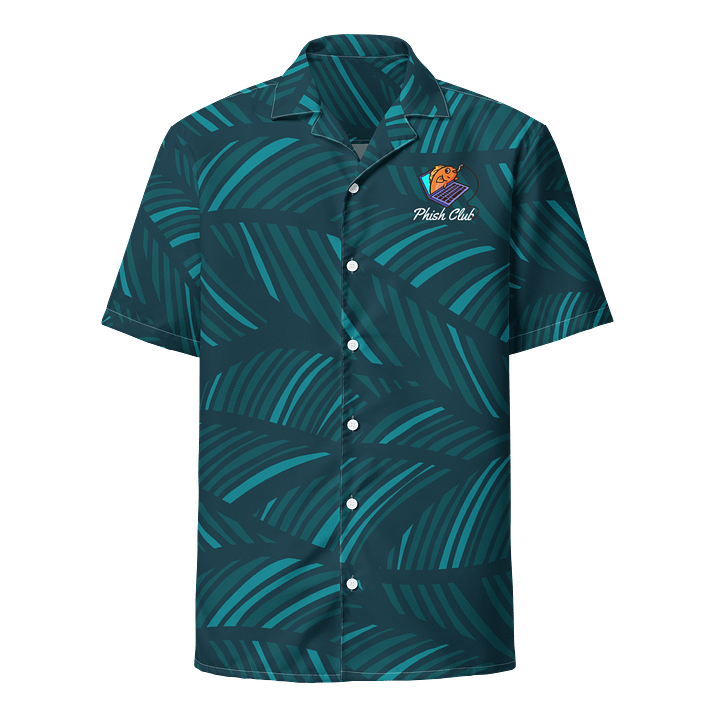 The Hawaiian product image (1)
