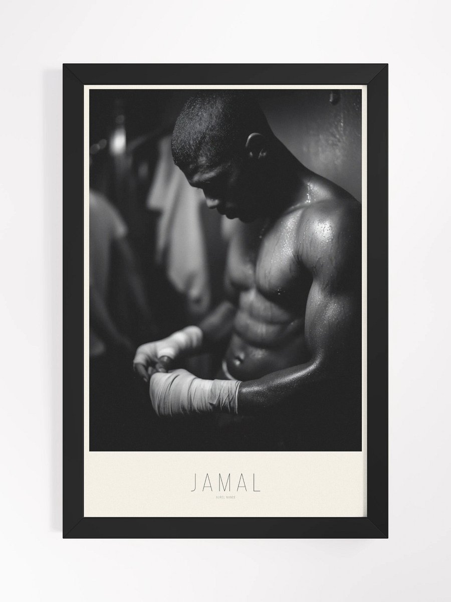 JAMAL product image (1)