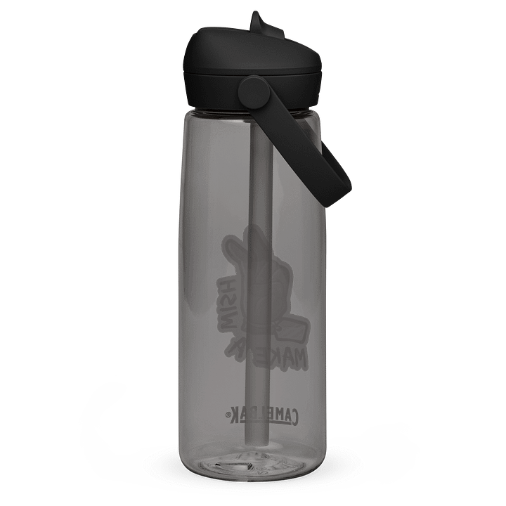 Monkey Paw Water Bottle product image (2)