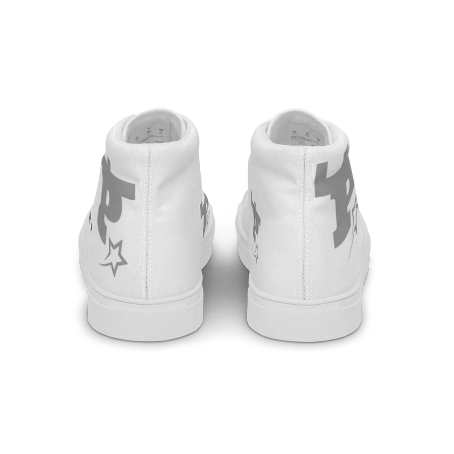 POLOFITNESS product image (5)