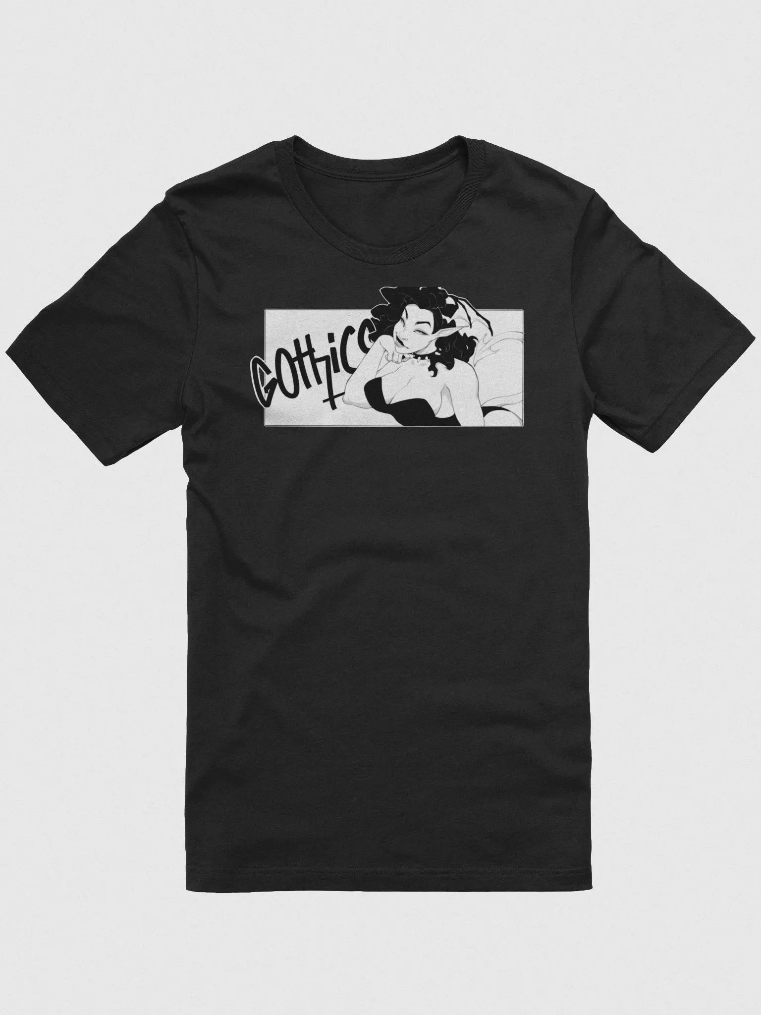 Gothiccc product image (2)