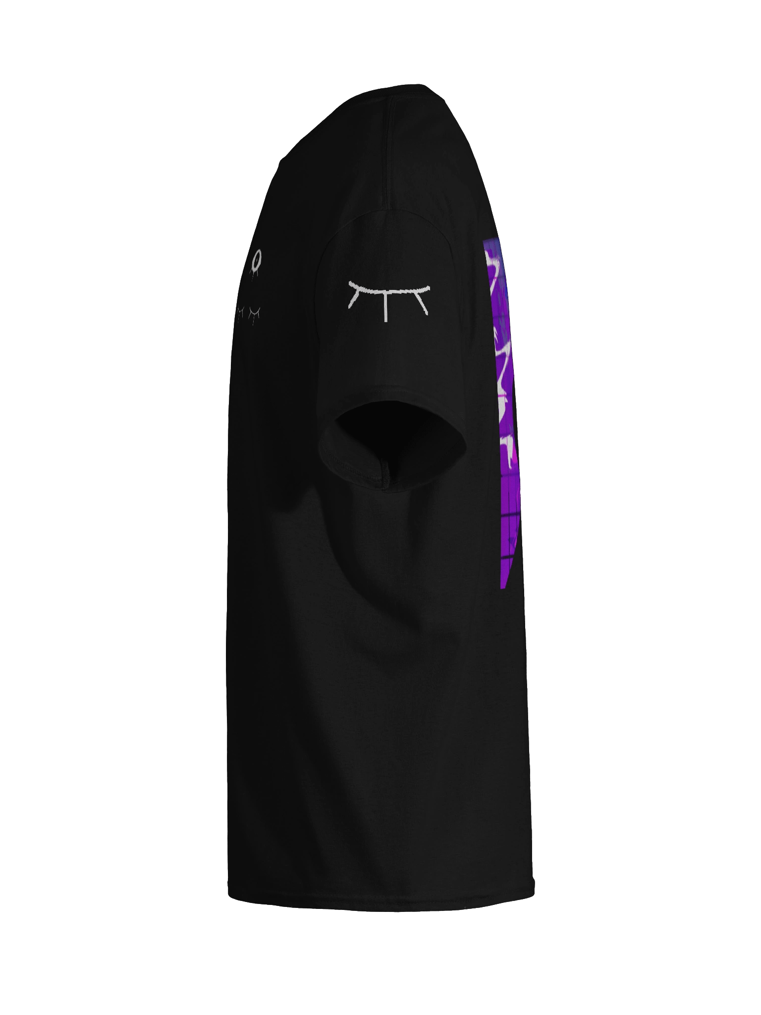 eye.shirt product image (22)