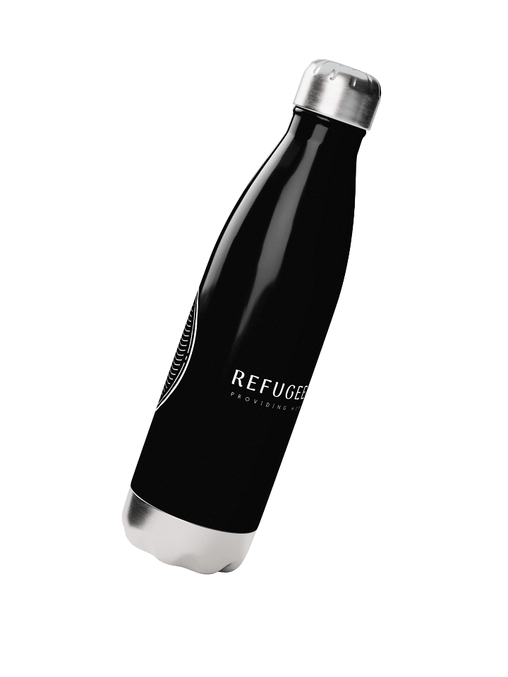 The Oasis Bottle product image (2)