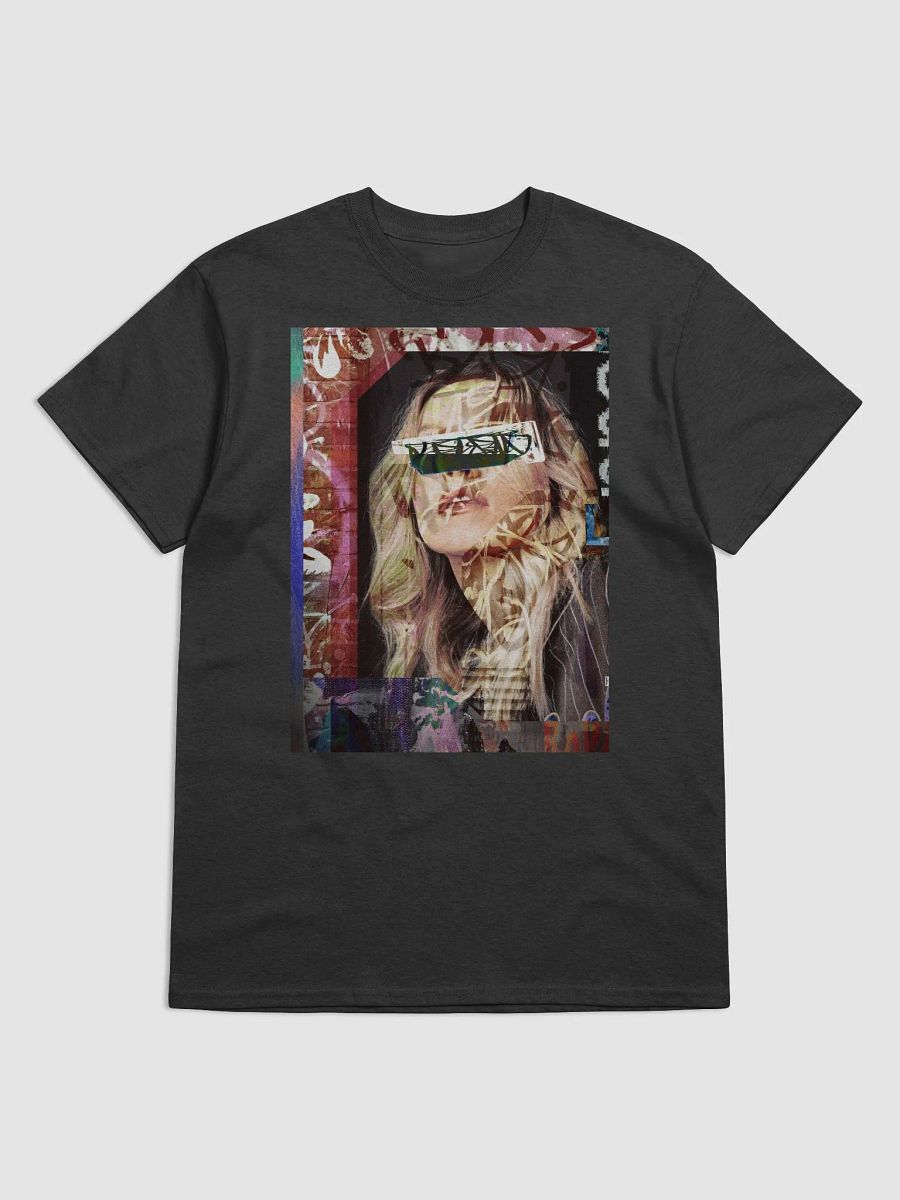 blind product image (3)