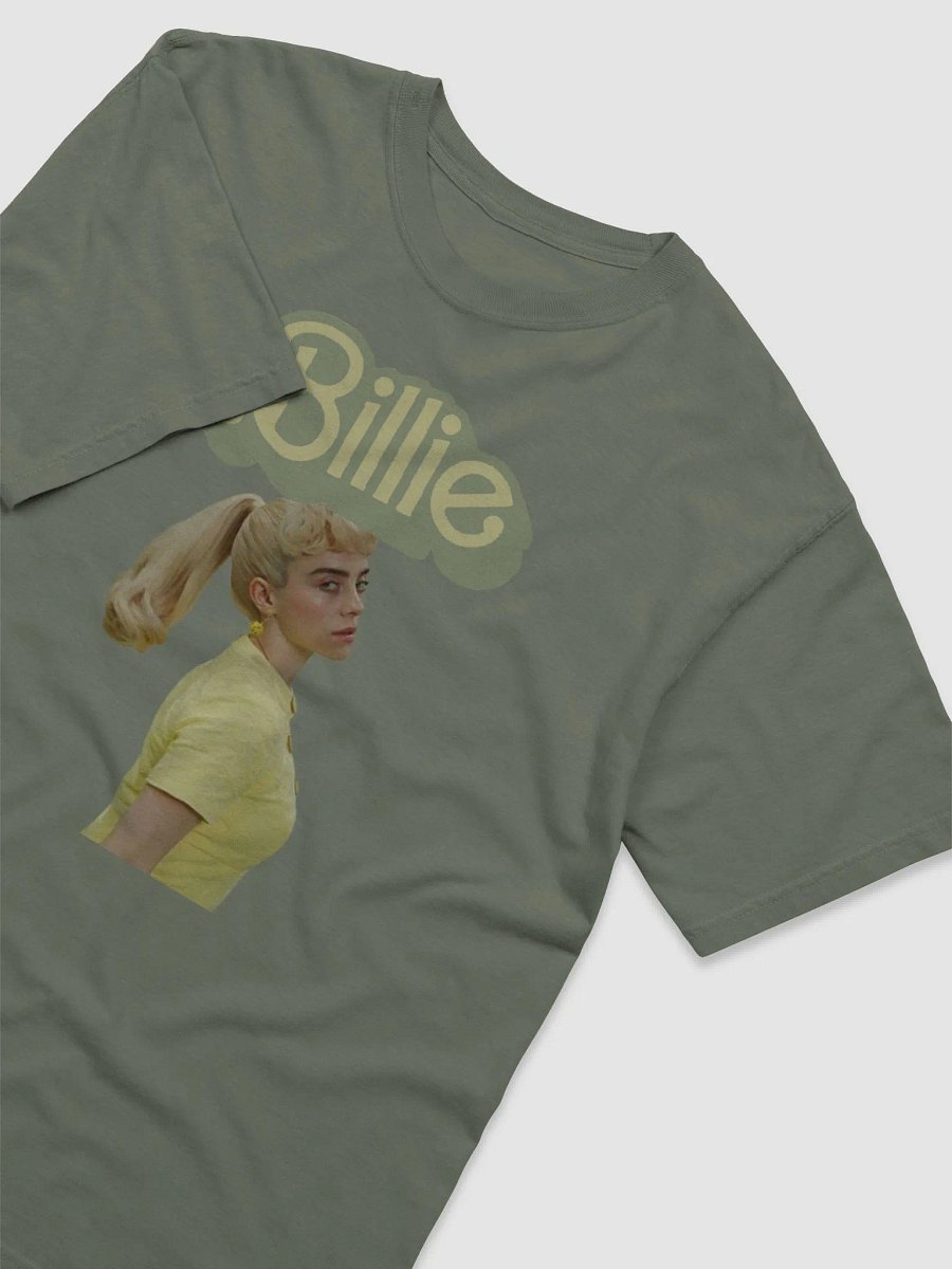 what was i made for ? | t-shirt product image (4)