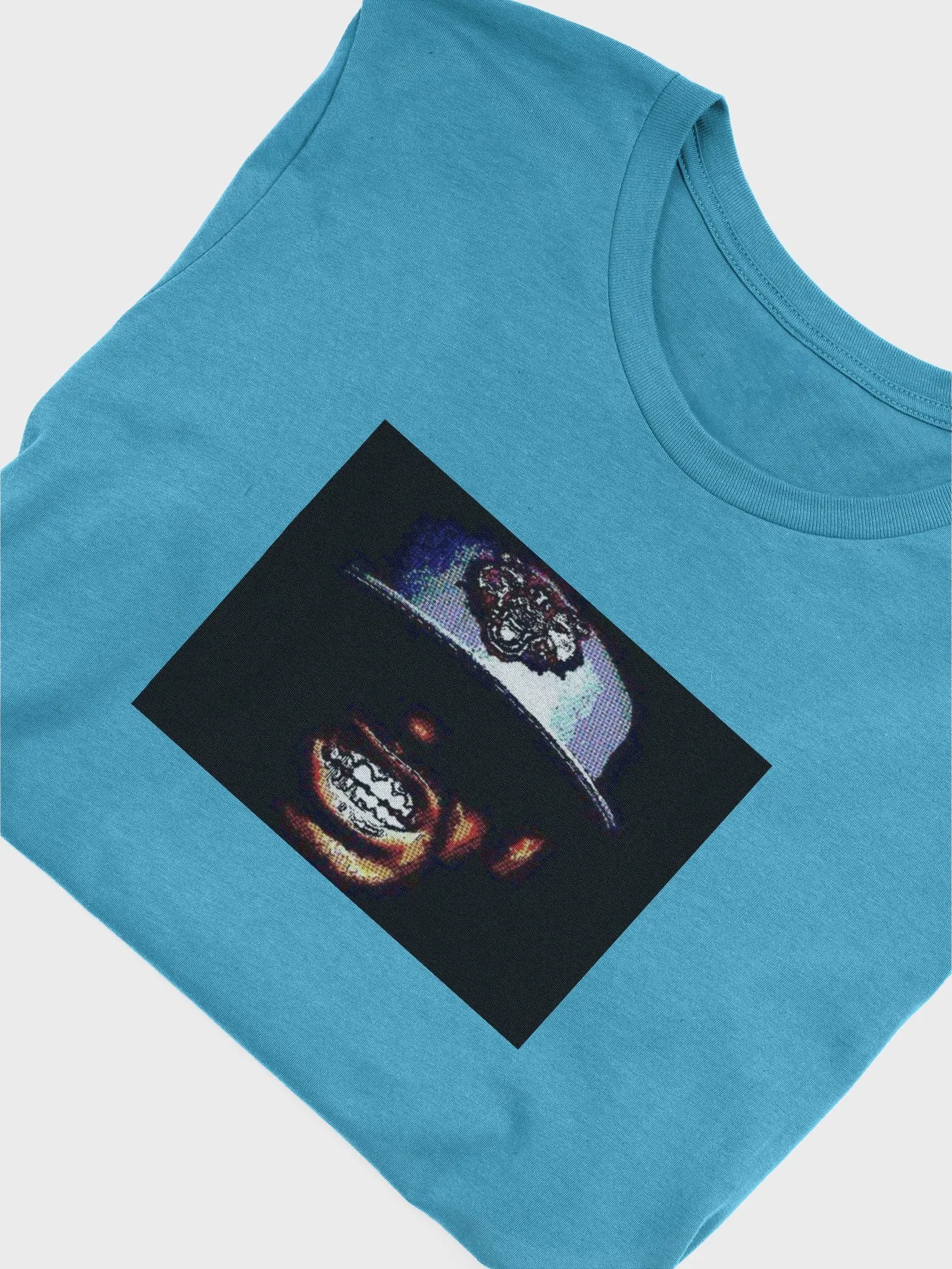 Origins Tee product image (39)