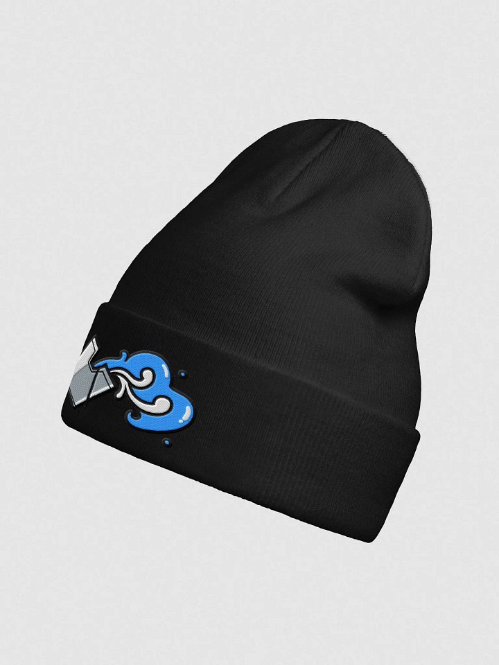 U-Beanie product image (6)