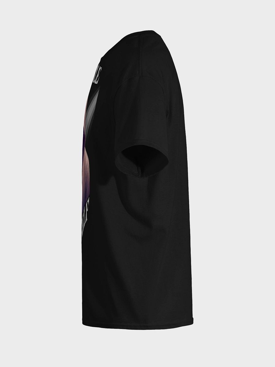 Humble Yourself product image (68)
