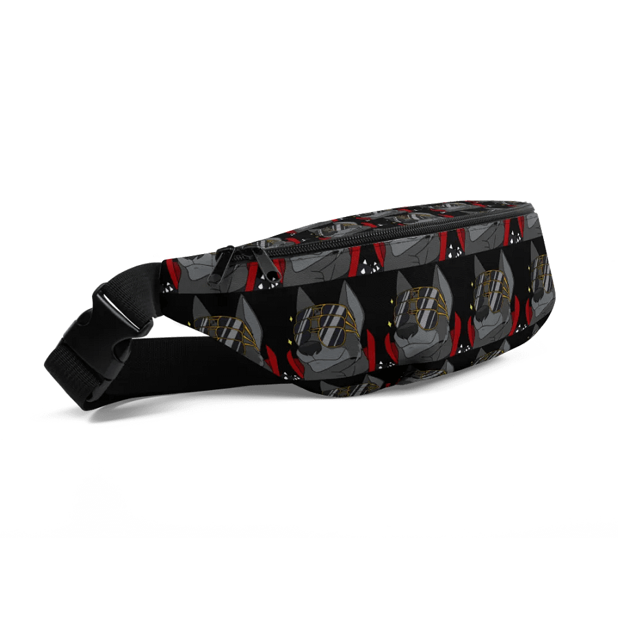 THE BLACK BAGGY product image (8)