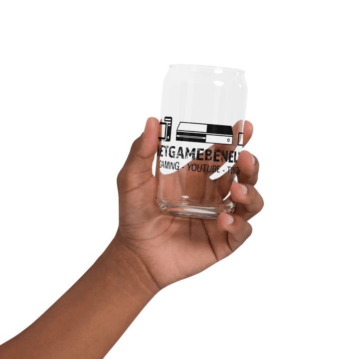 Hip Glas product image (32)