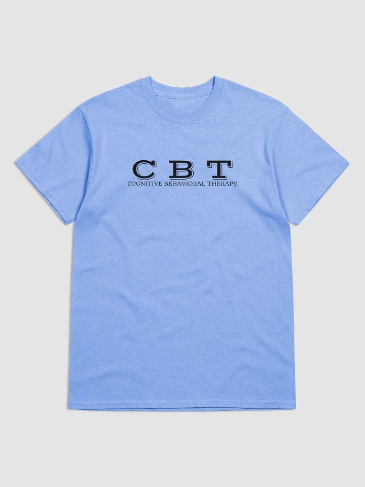 CBT Shirt product image (17)