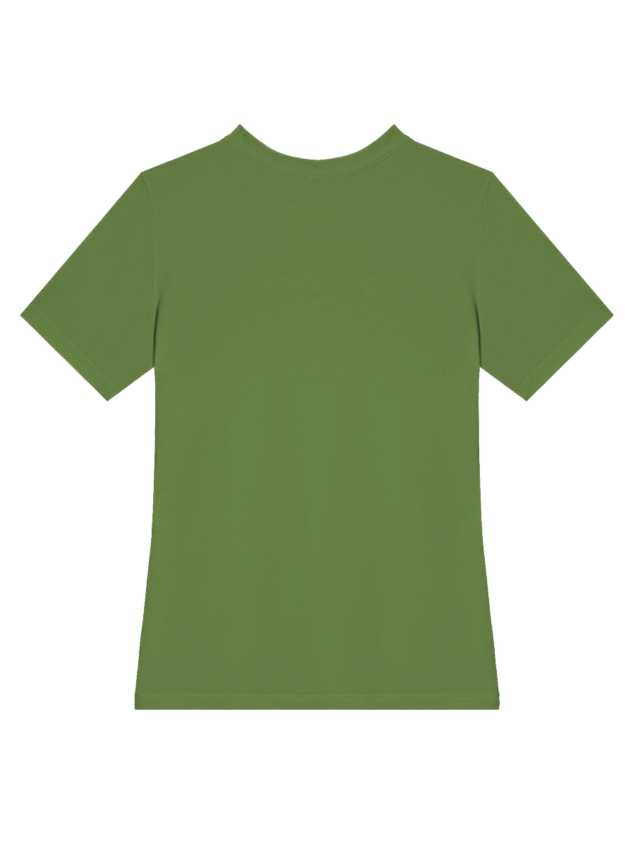 TL Logo Women's Tee product image (14)