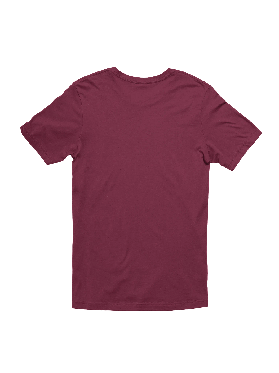 Strong Brave Fearless T-shirt product image (33)