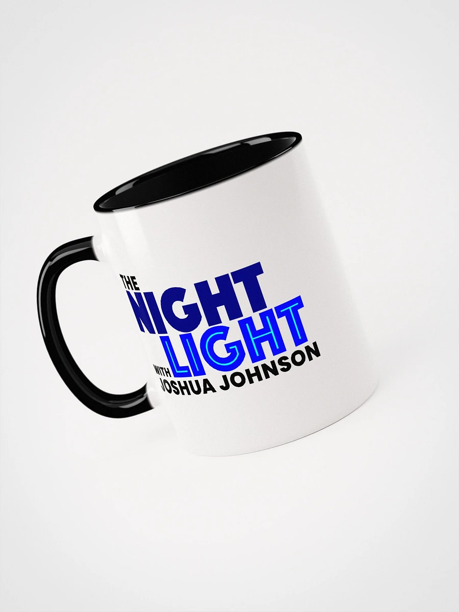 The Night Light Mug product image (3)