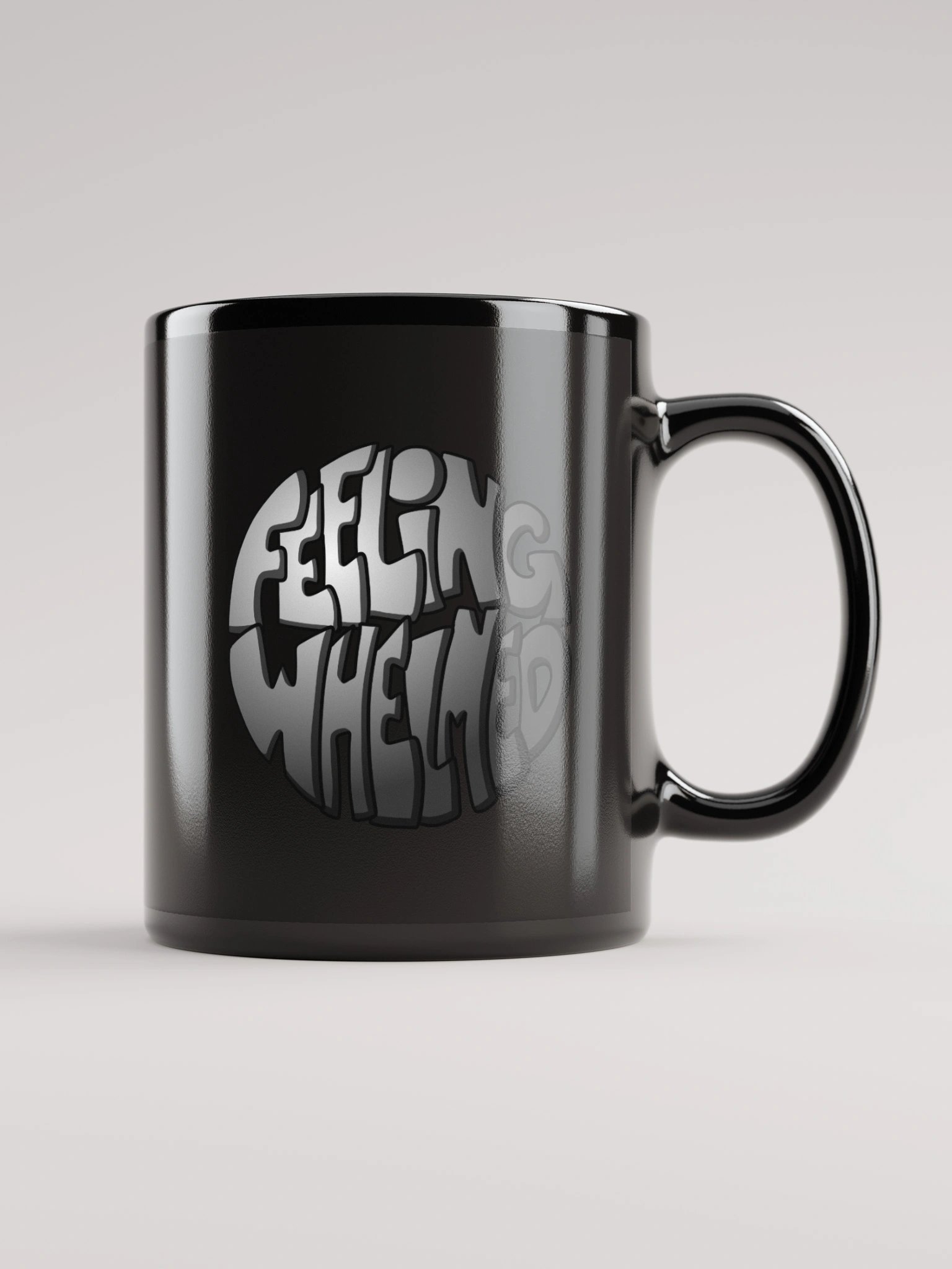 Feeling Whelmed product image (1)