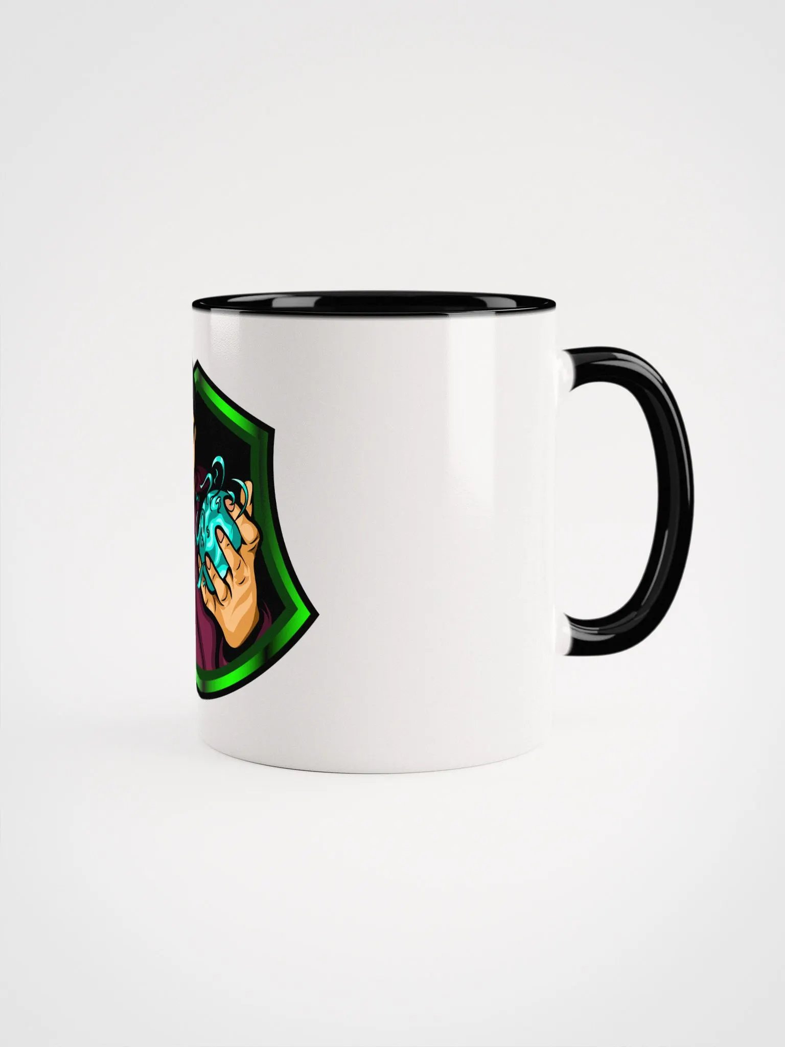 Taza de Cerámica con Color en el Interior│PresStart_x product image (4)