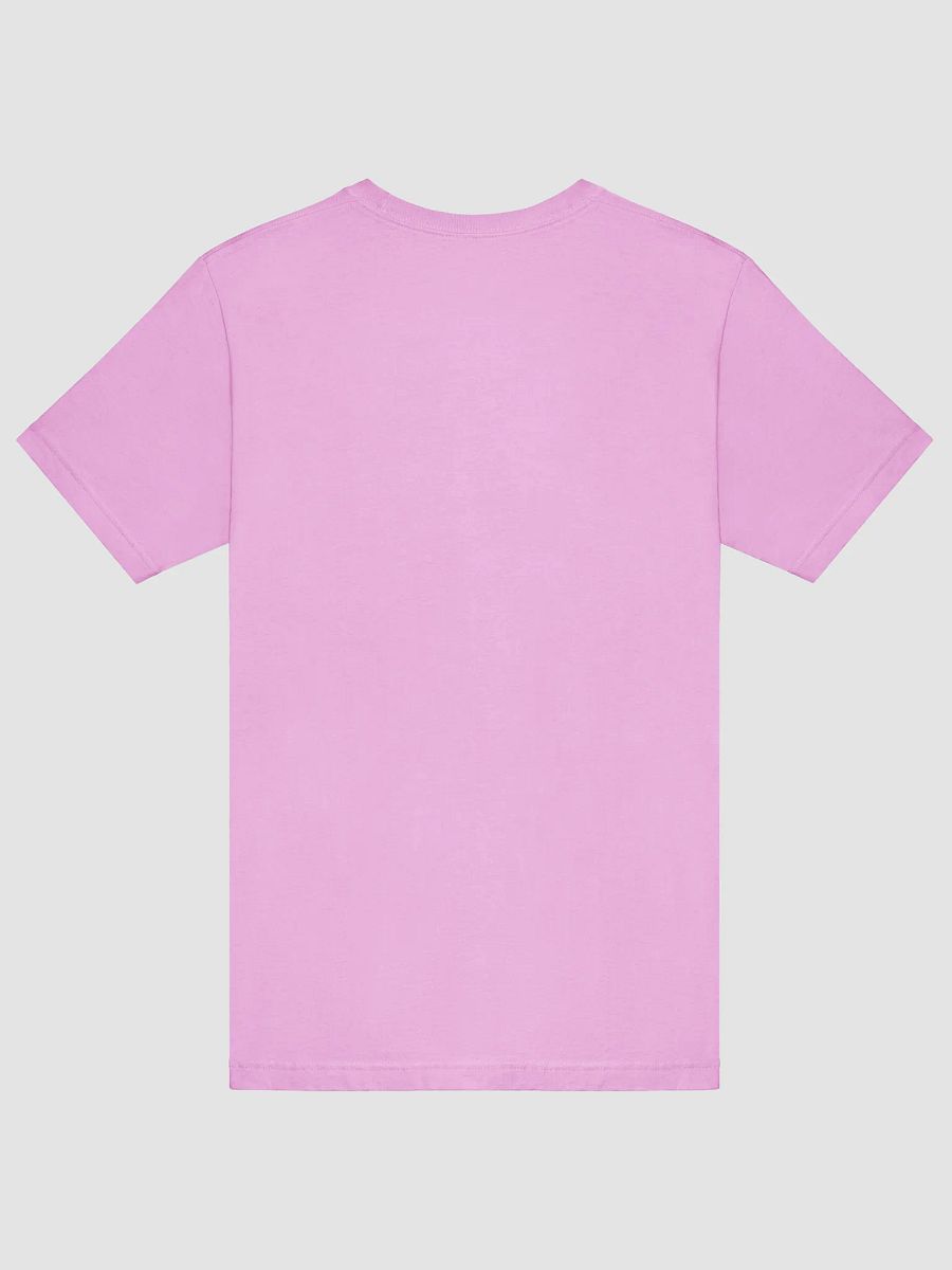🌺'MIN'S MEADOW' T-Shirt product image (90)