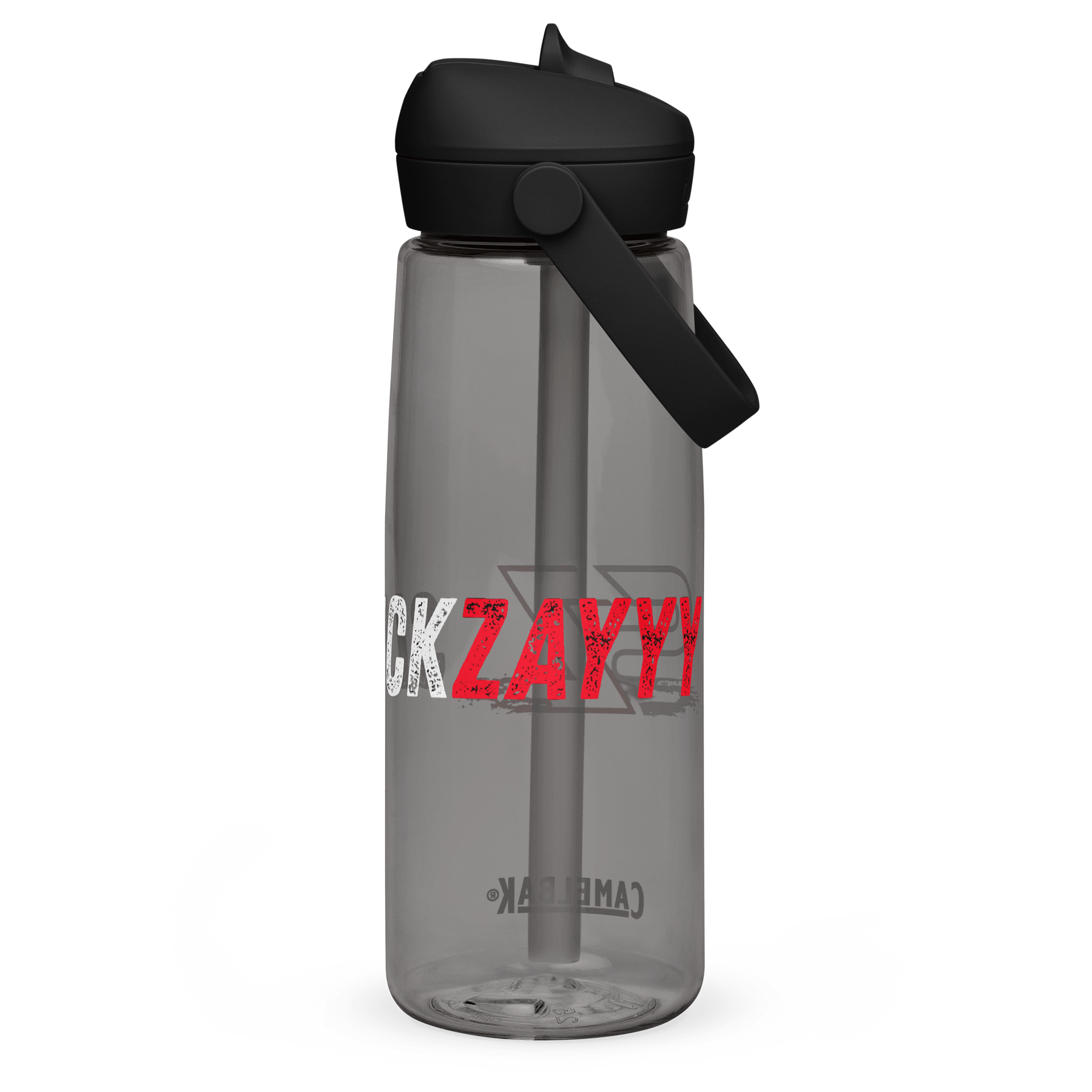 Plastic Water Bottle product image (13)