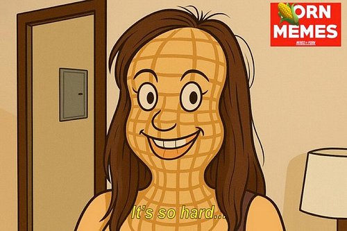 It’s #Nutvember at the Nerds of 🌽

(Link in bio)