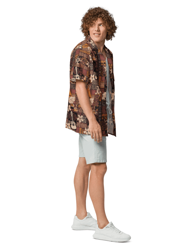 RBY TROPICAL product image (6)