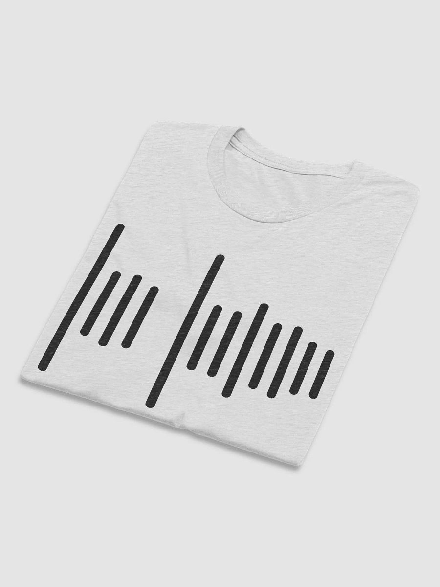 Jens Pääjärvi Dark Print T-Shirt product image (69)