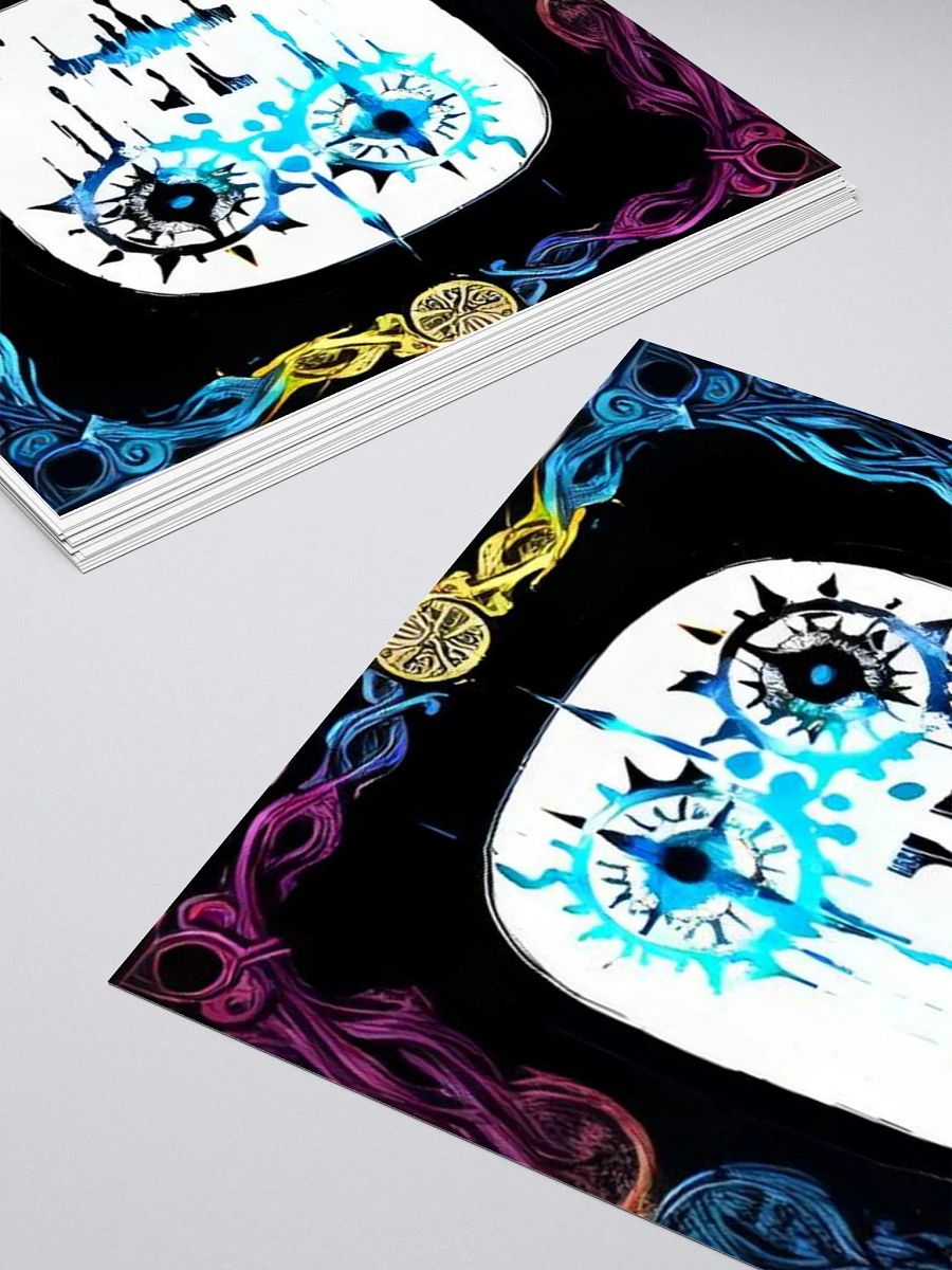 Spark of Genesis product image (4)