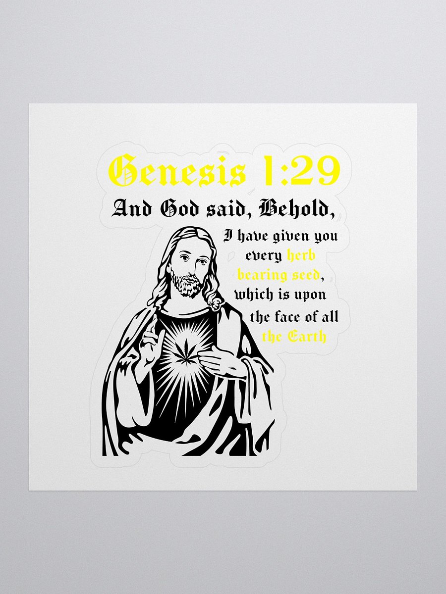 That Old Time Religion product image (1)