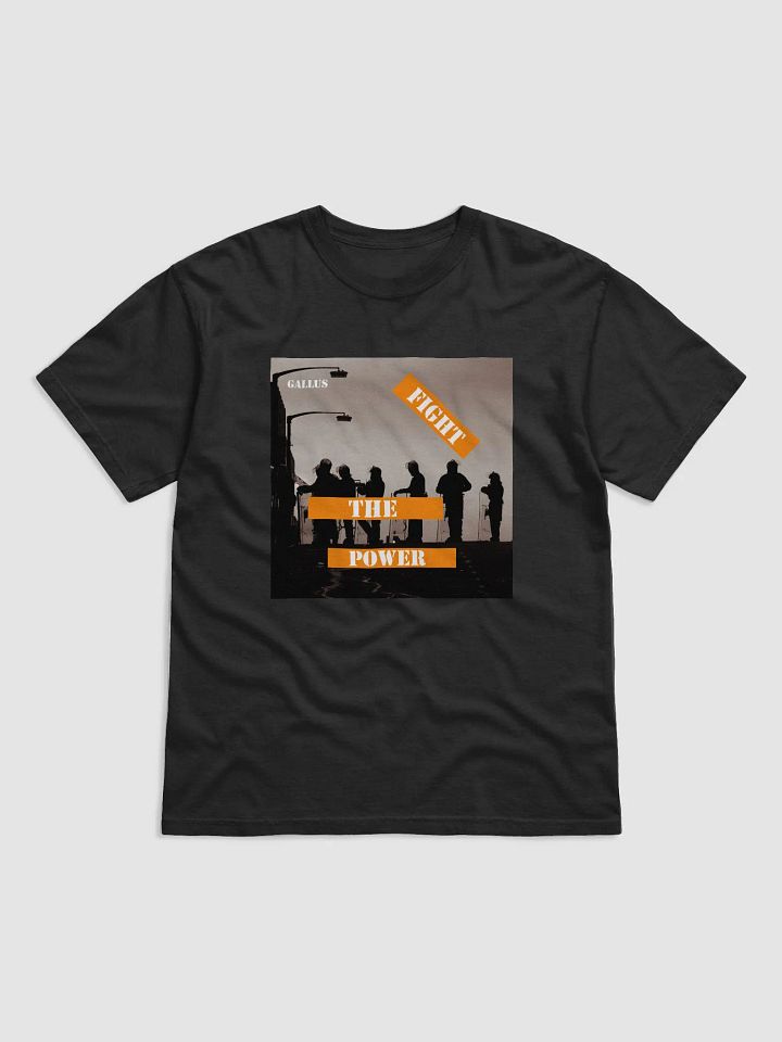 T-Shirts Riot product image (1)