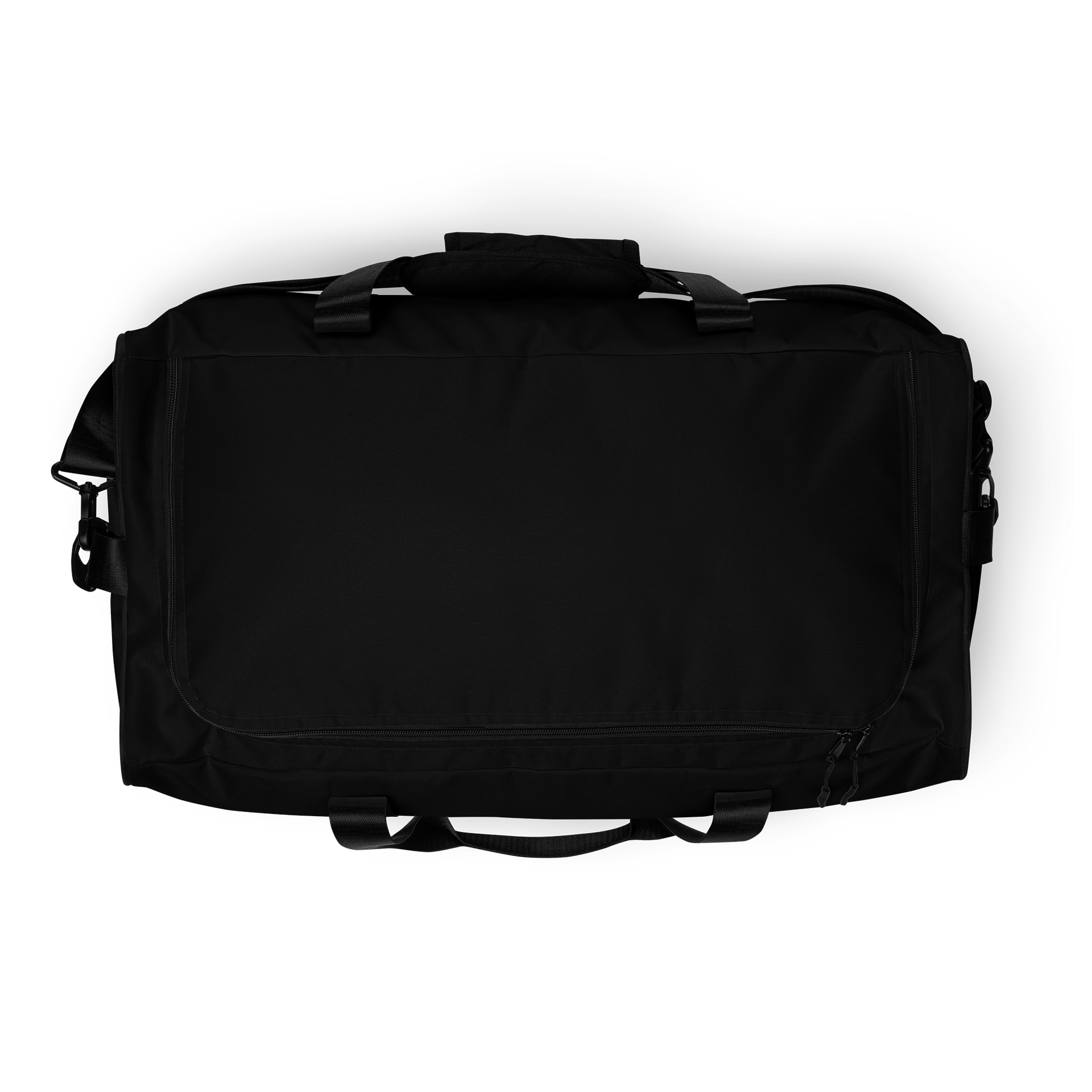 Duffle Bag - Wildstate product image (8)