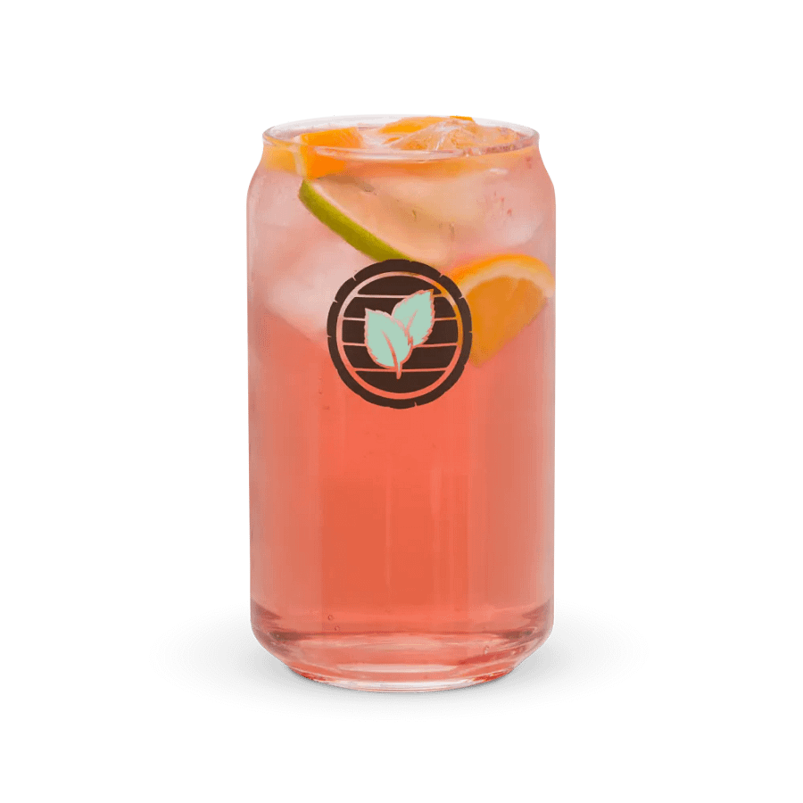 MintysPub Can-Shaped Glass product image (37)
