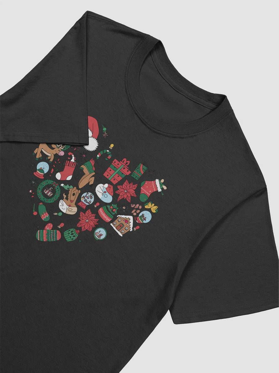 Christmas 17 product image (9)