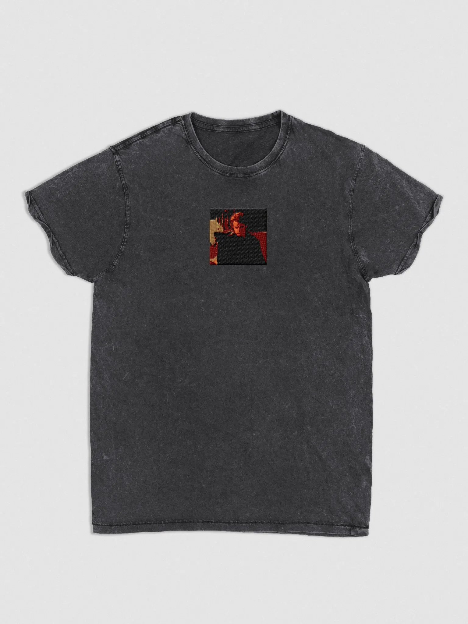 ANAKIN SKYWALKER product image (1)