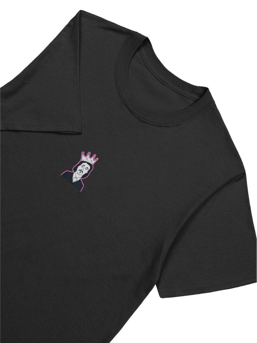 Alfred Jarry product image (14)