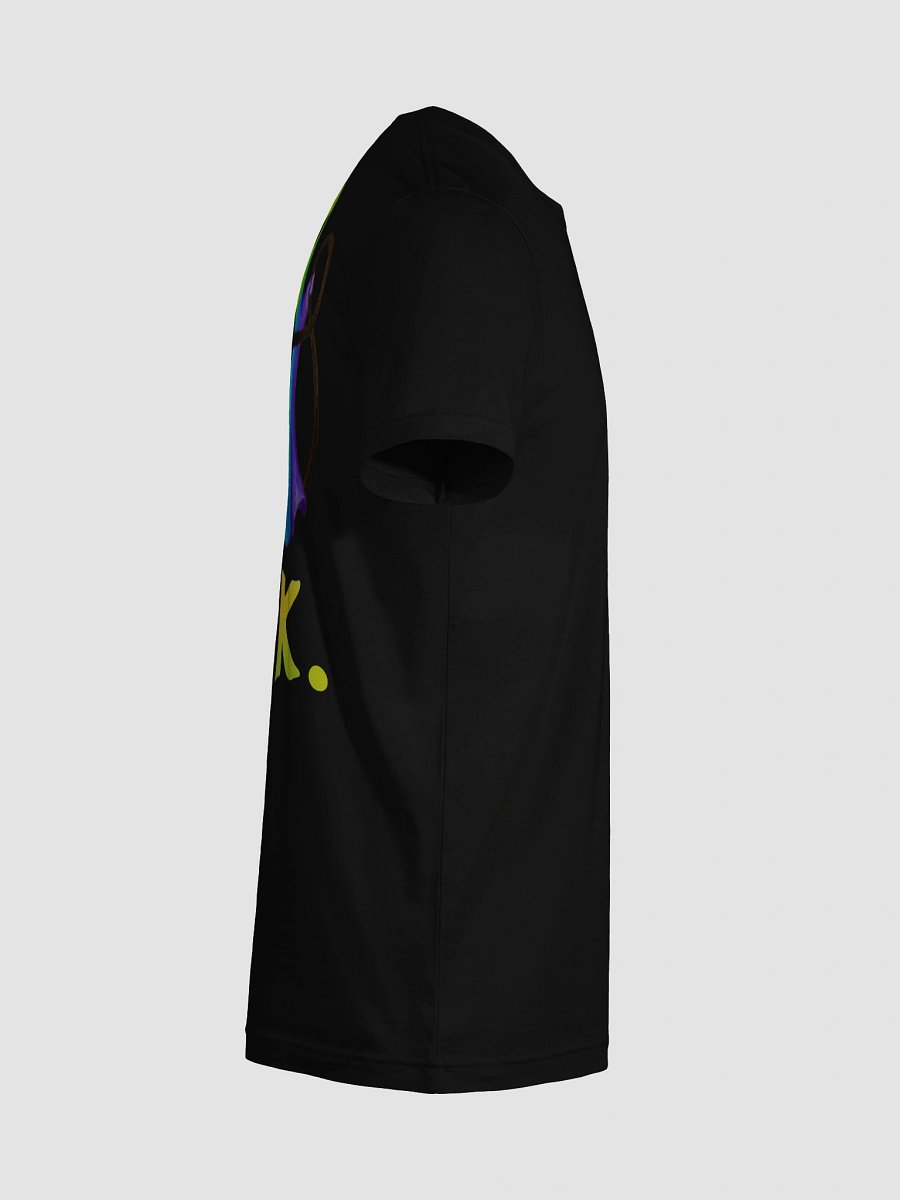 FUCK U BOB product image (35)